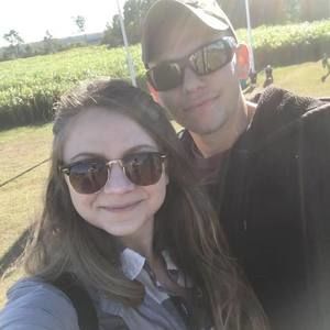 Meet your Posher, Sydney